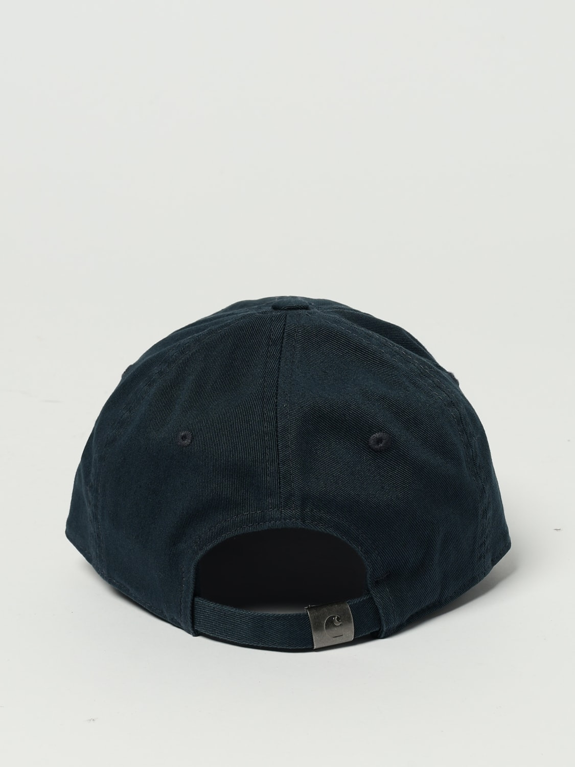Hat men Carhartt Wip - 3