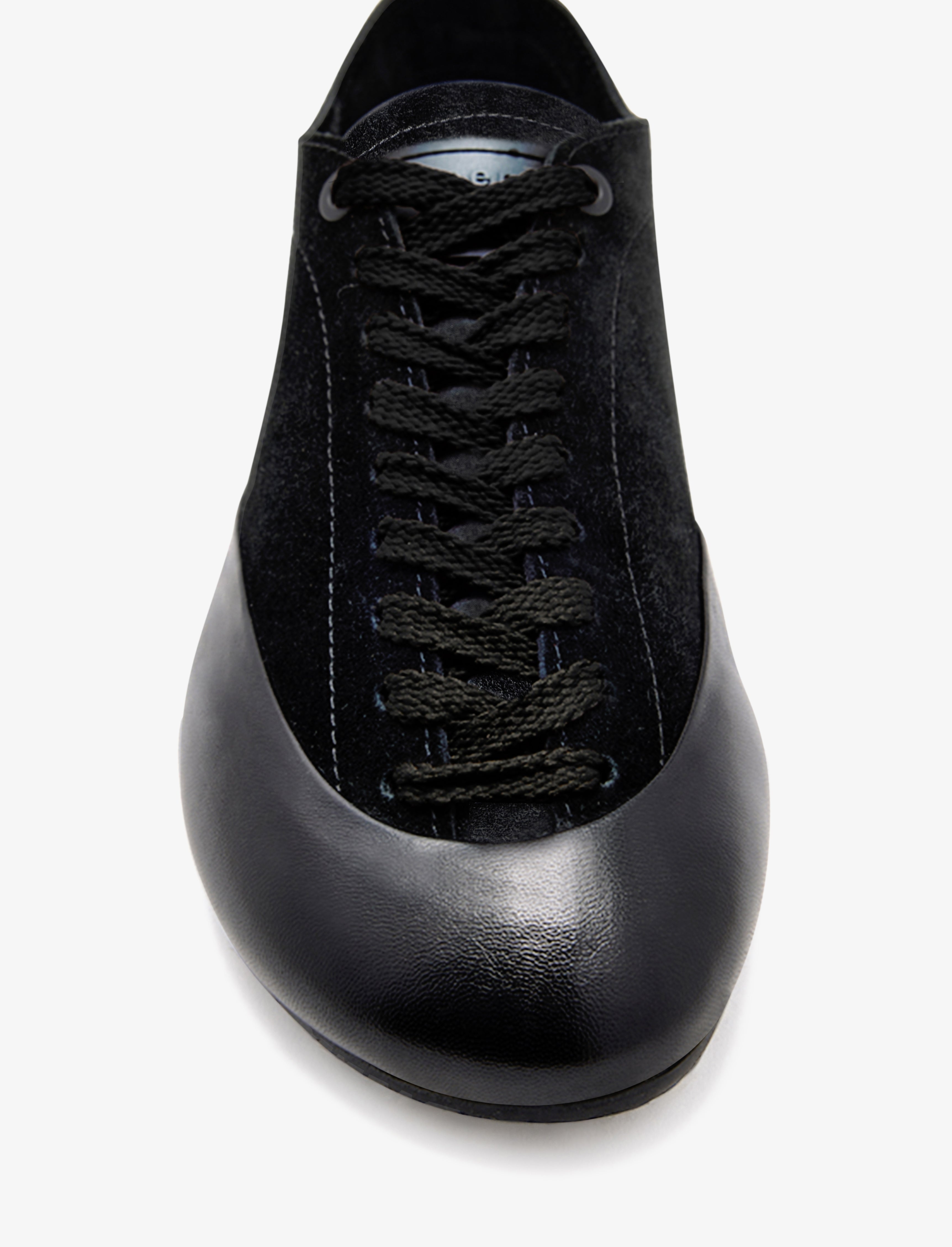 Arcadia Sneakers - 4