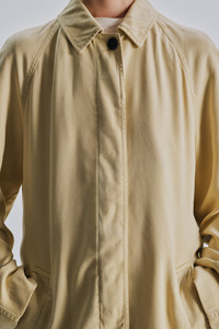 View image 7
