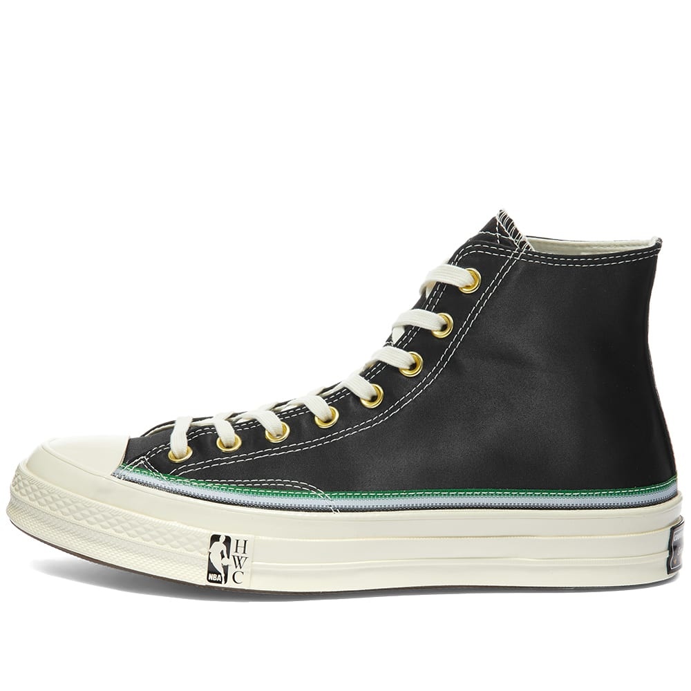 Converse Chuck Taylor 1970s Hi - 2