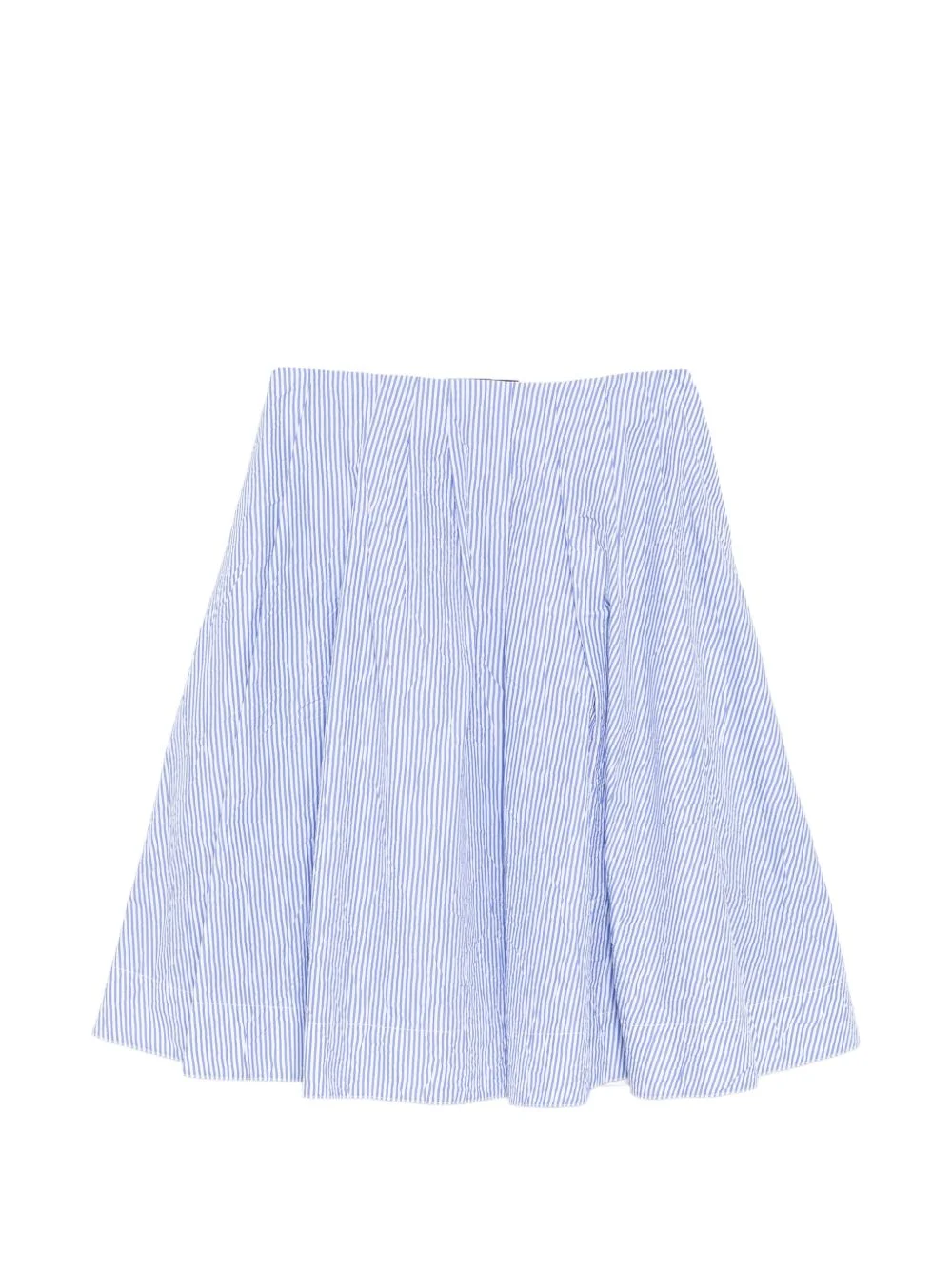 circle skirt - 1
