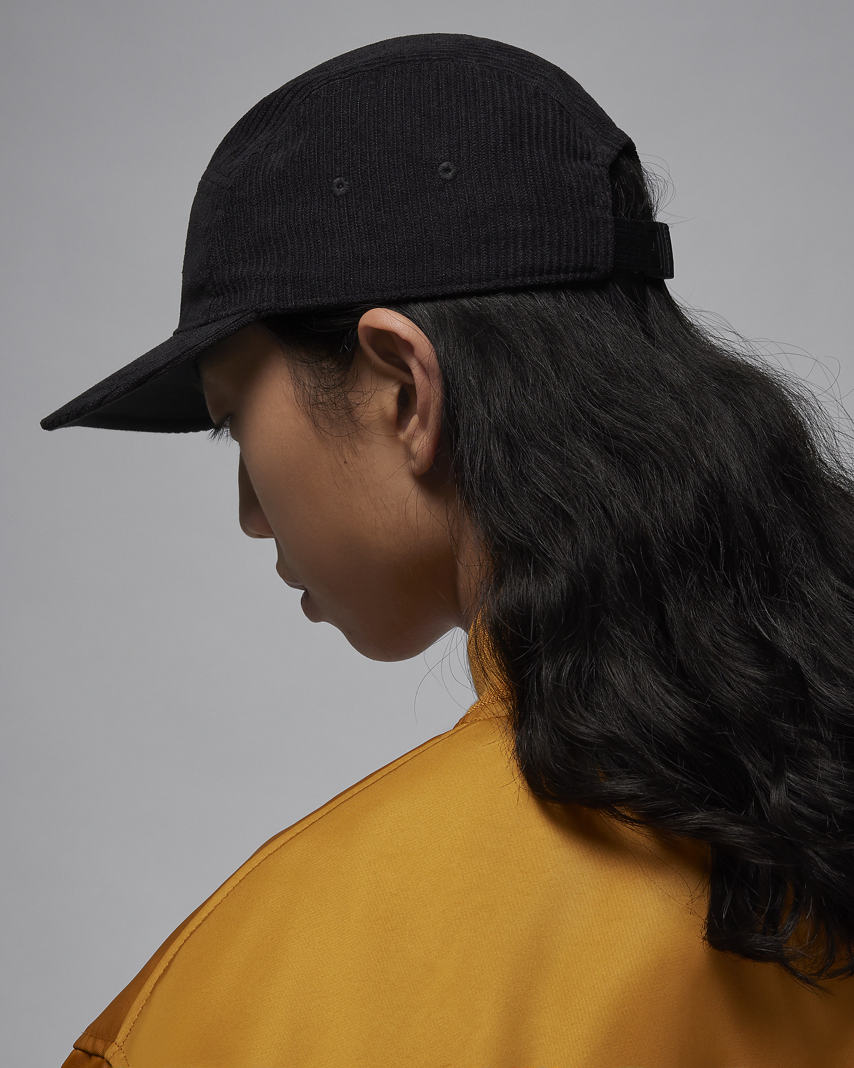 Jordan Fly Jumpman Hat - 2