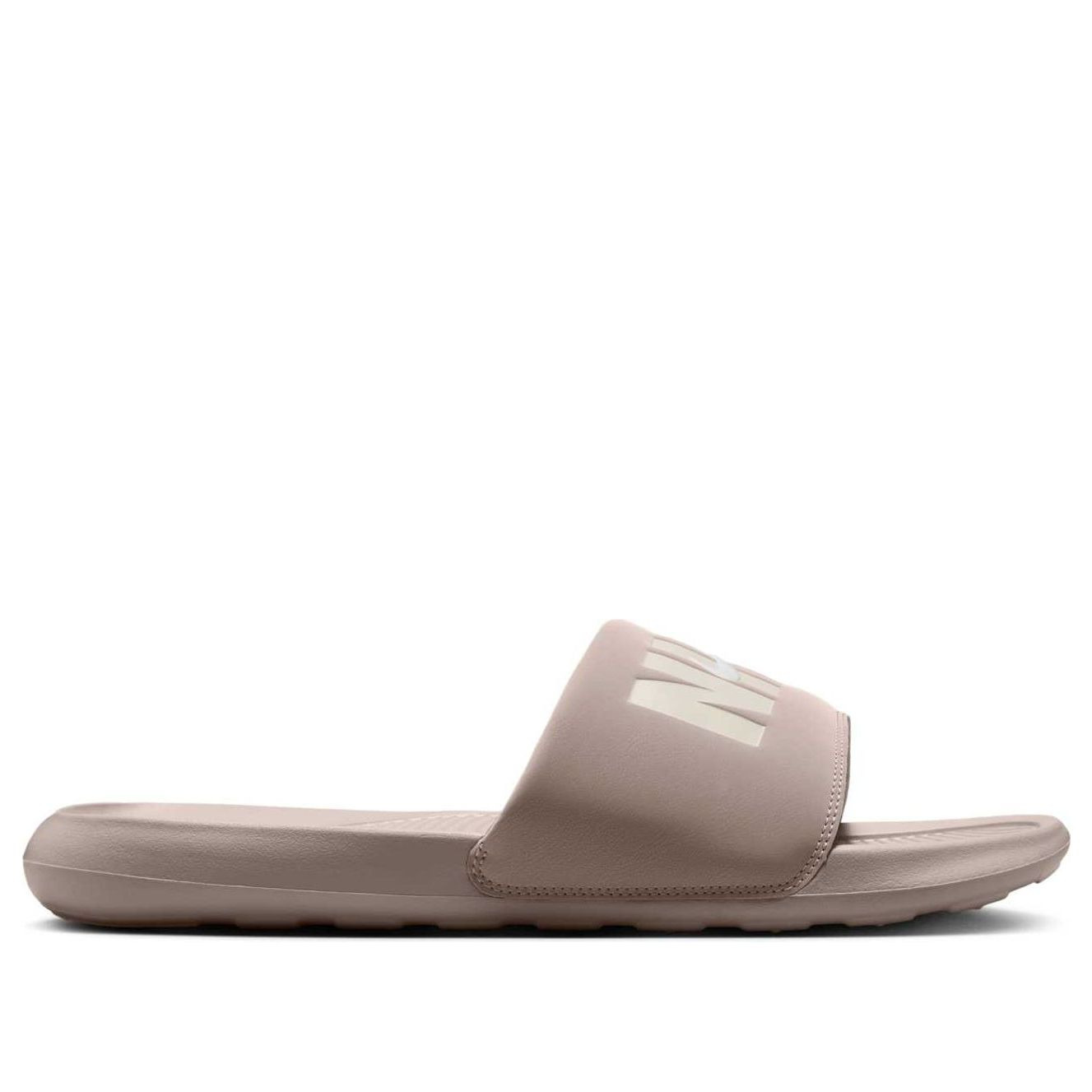 Nike Victori One SE Slide 'Light Bone' HQ2124-001 - 2