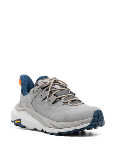 HOKA ONE ONE Kaha 2 Low GTX sneakers outlook