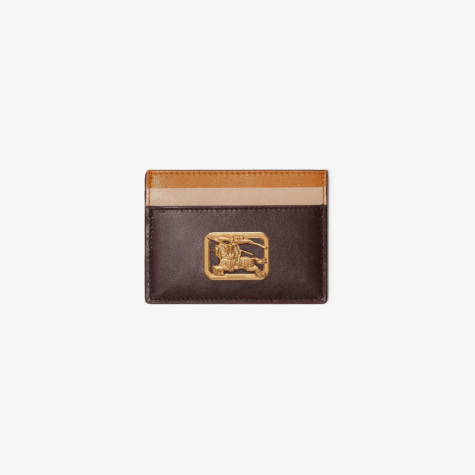Rider Card Case - 1