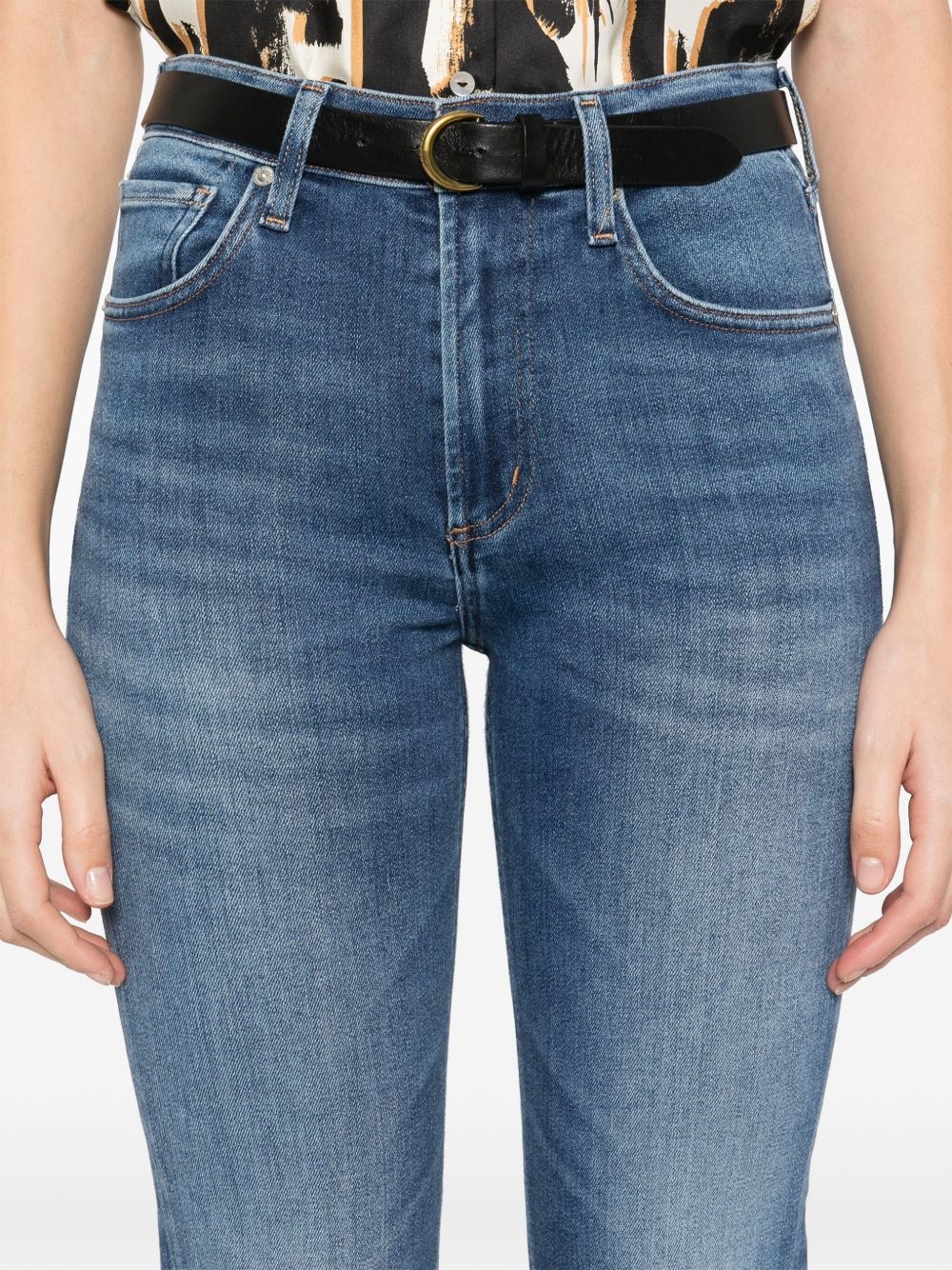Isola jeans - 5