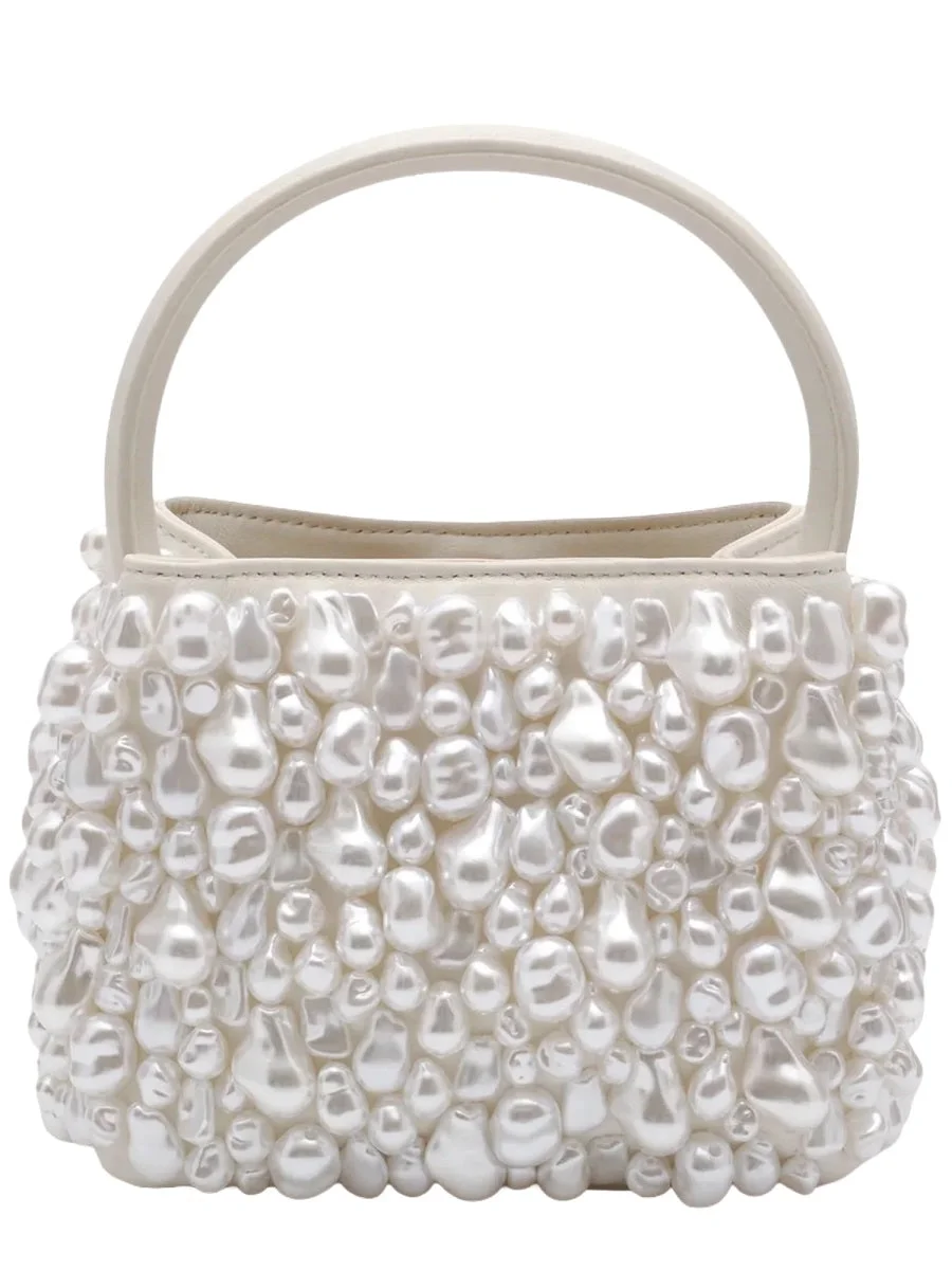 Cult Gaia Women Bag "Solene" - 1