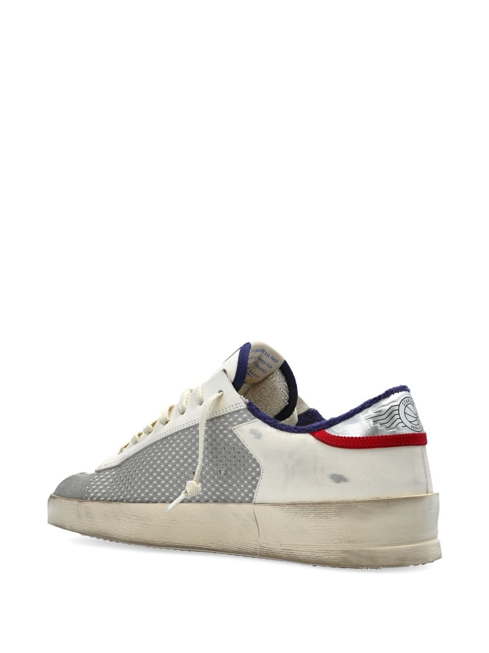 Stardan sneakers - 3