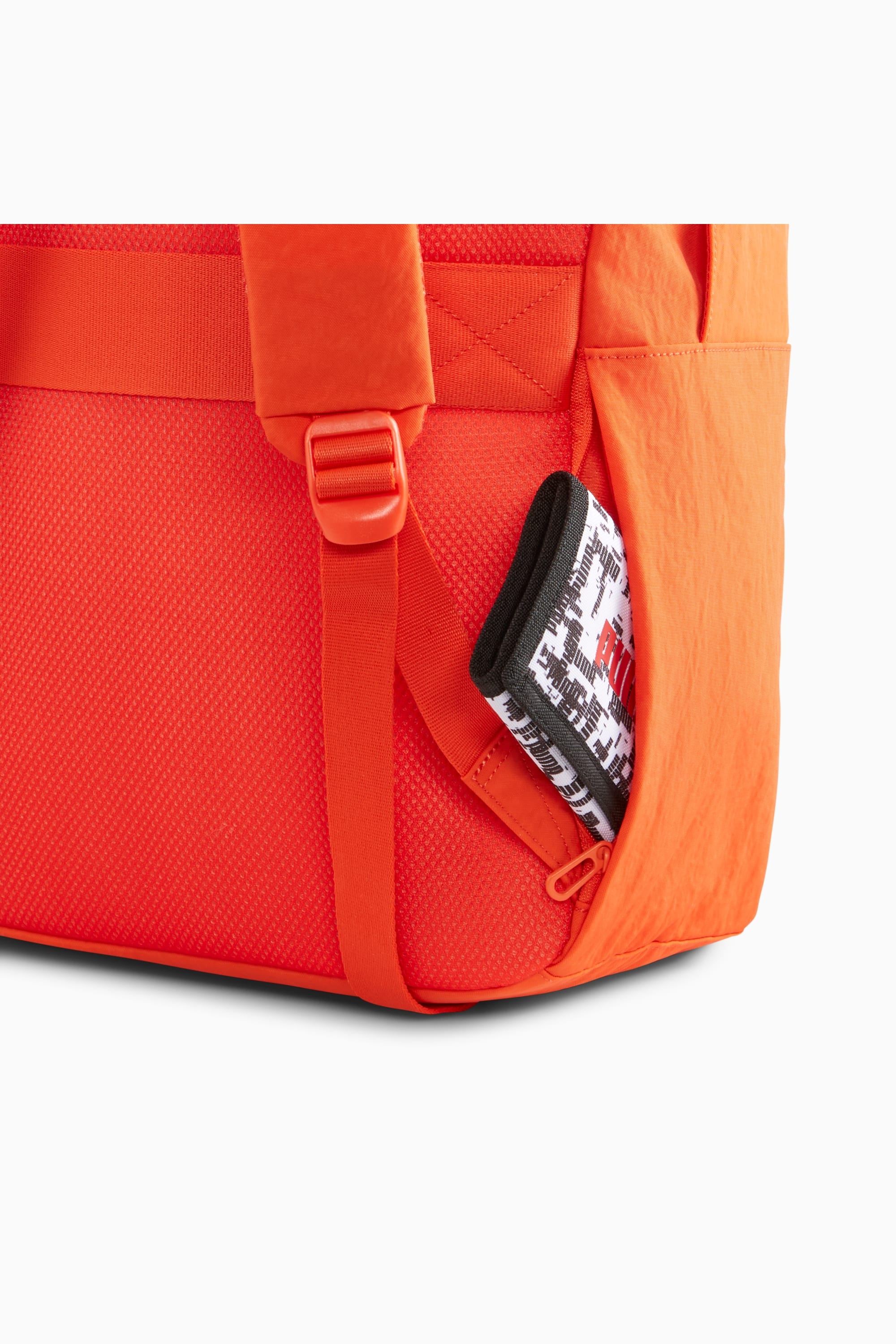 PUMA.BL Backpack - 6