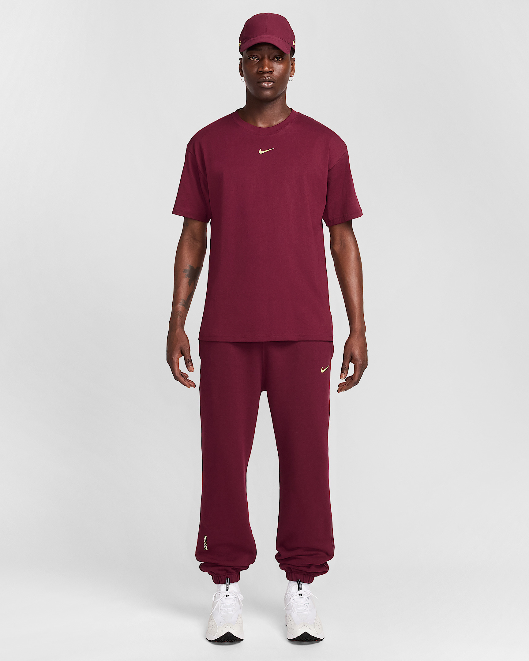 NOCTA T-Shirt - 10