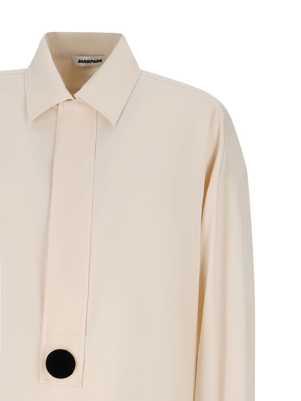 long-sleeve shirt - 3