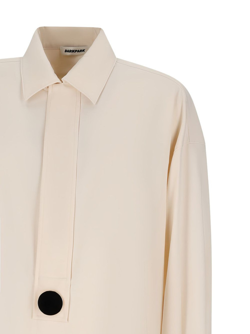 long-sleeve shirt 3
