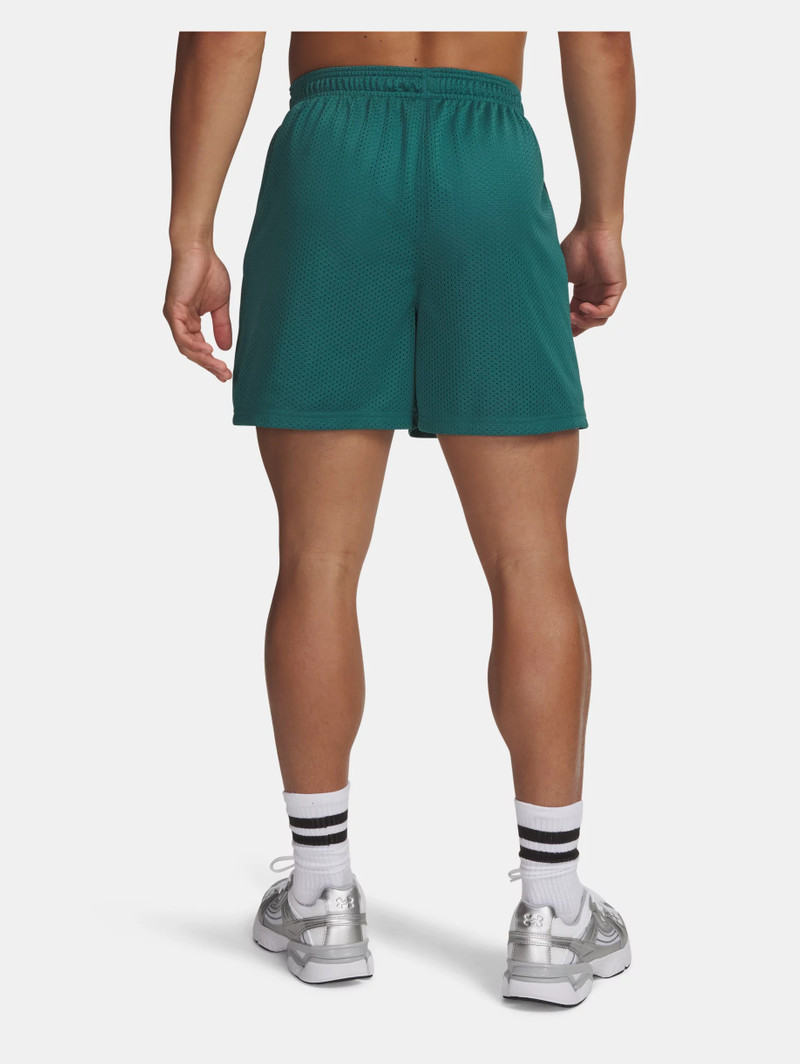 Under Armour UA Icon Mesh outlook