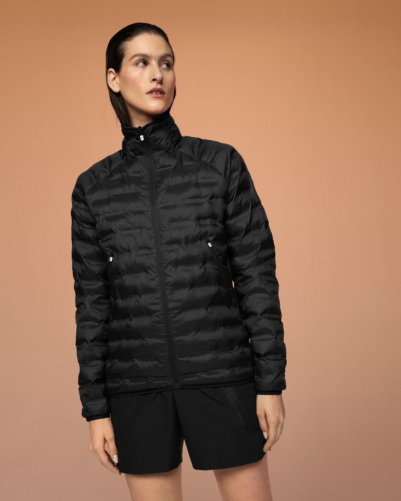 On Switch Jacket outlook