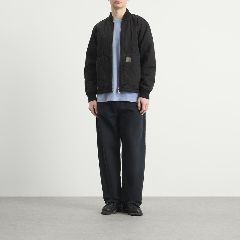 Carhartt WIP Carhartt WIP Nelson T-Shirt outlook