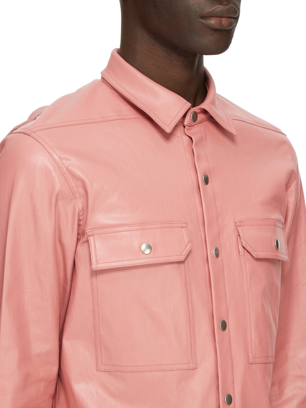 JACKET - 4
