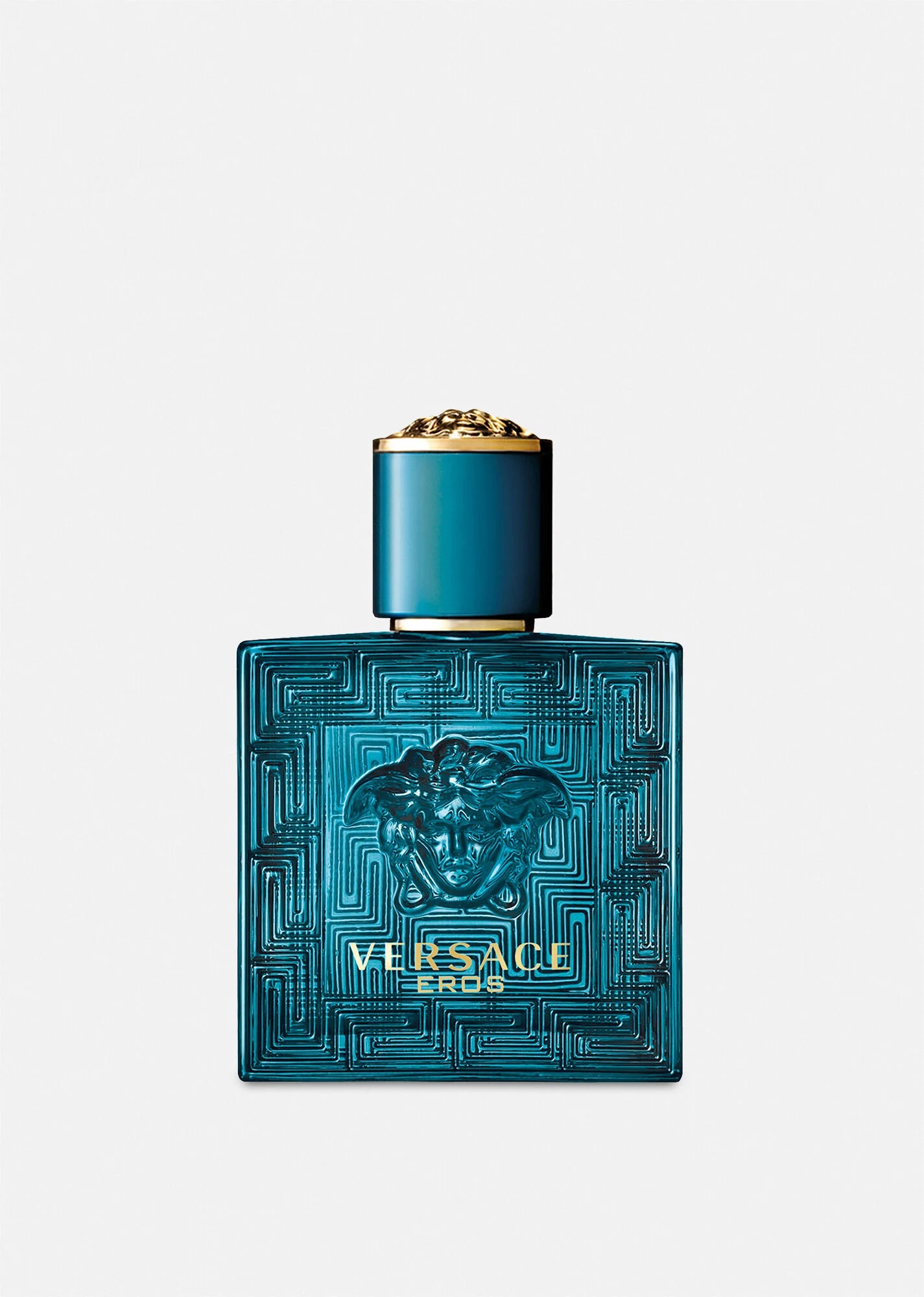 Eros 50 ml - 1