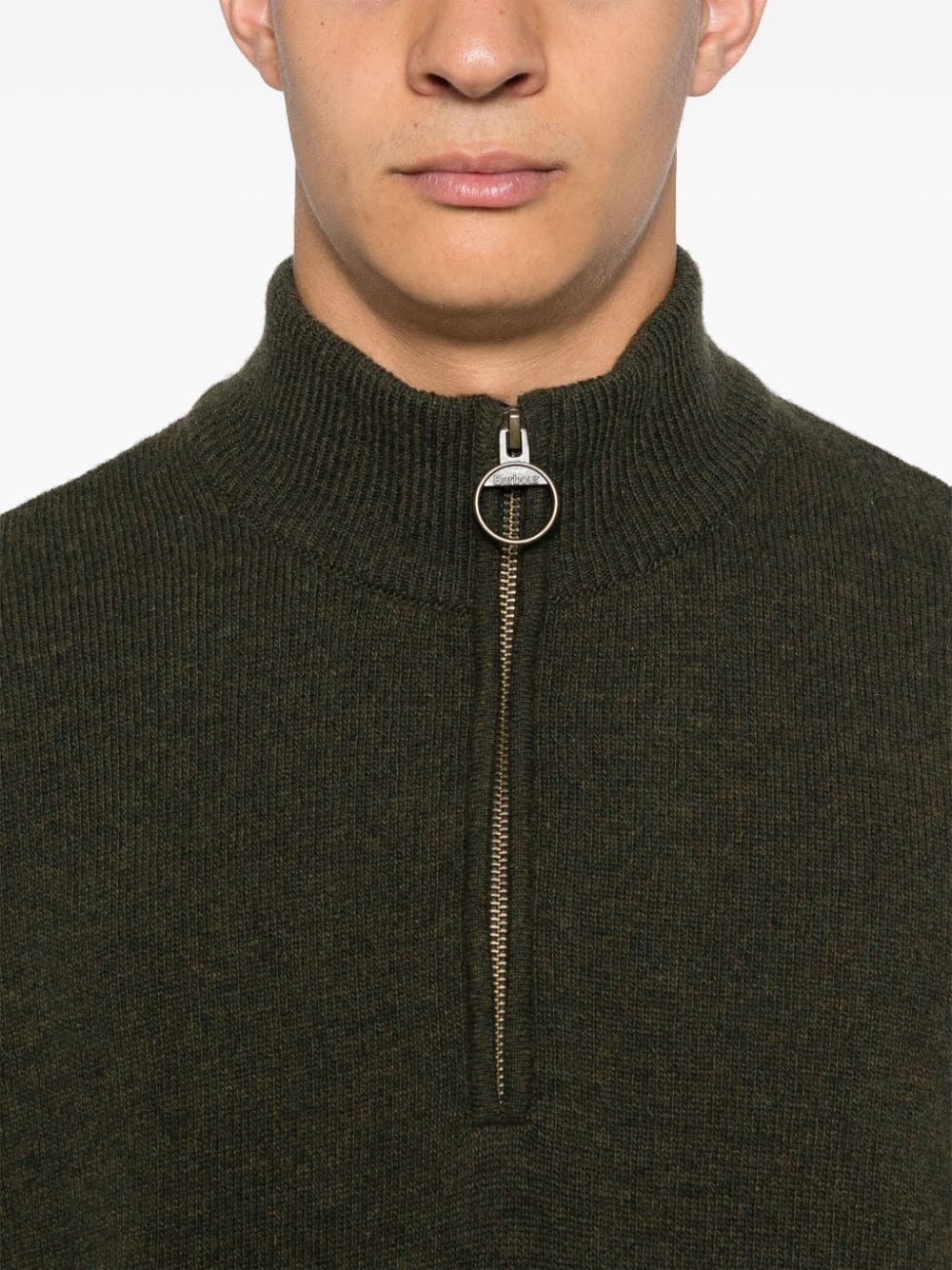 Holden jumper - 5