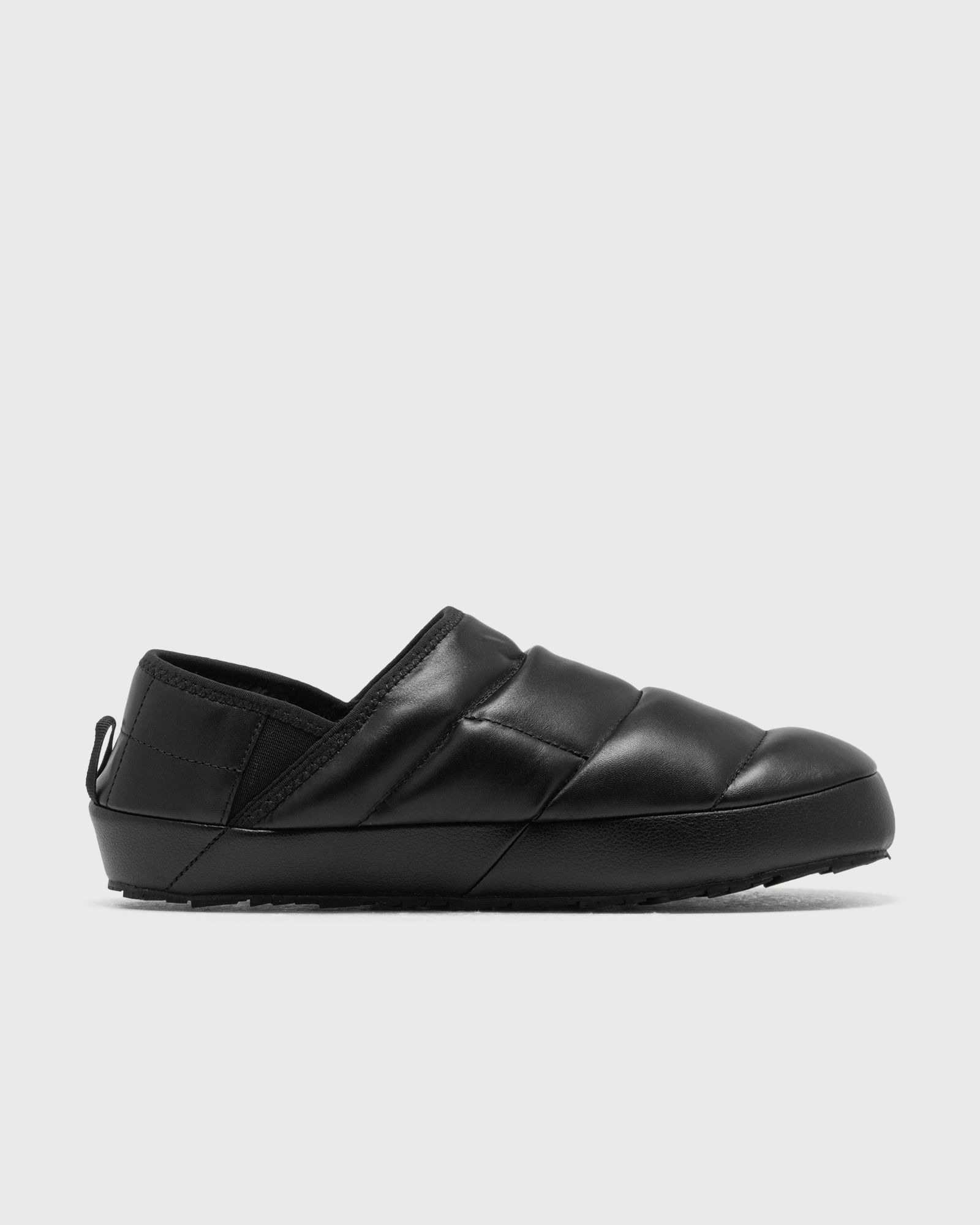 THERMOBALL TRACTION MULE LEATHER - 3
