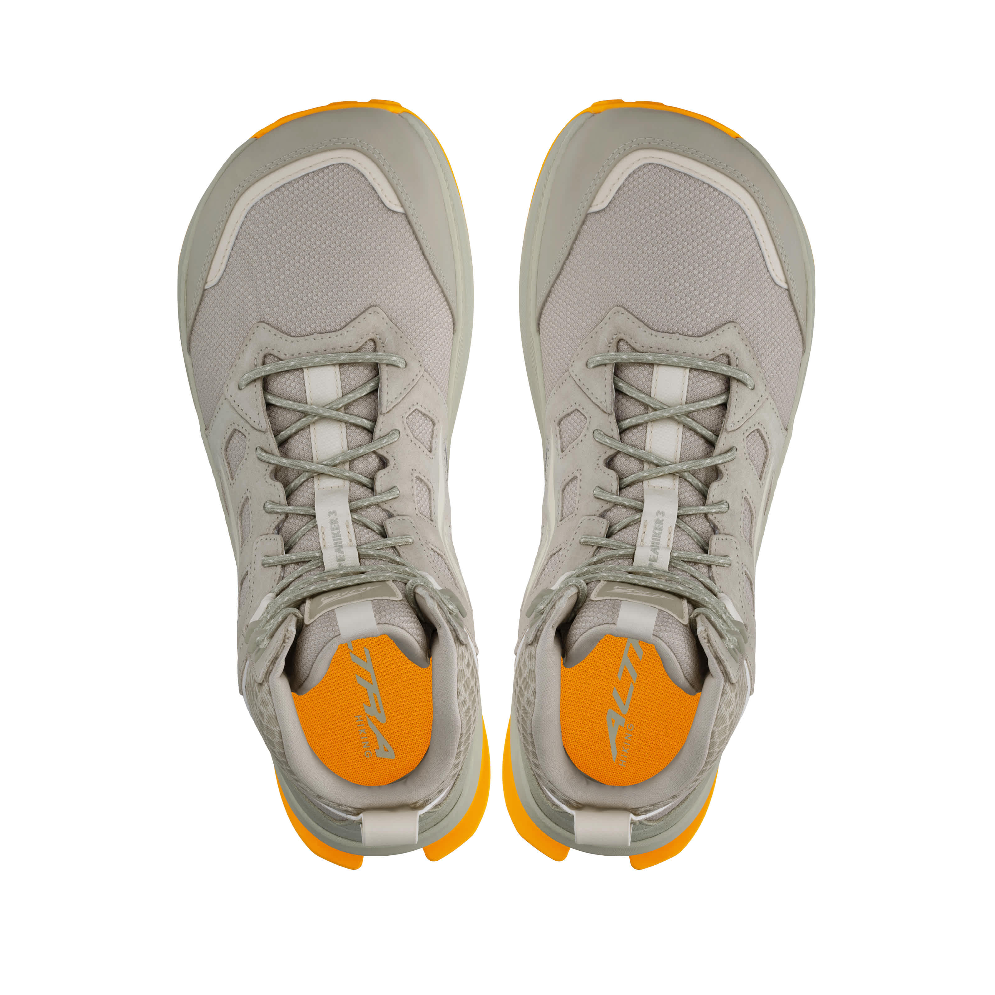 Men's Lone Peak Hiker 3 - 6