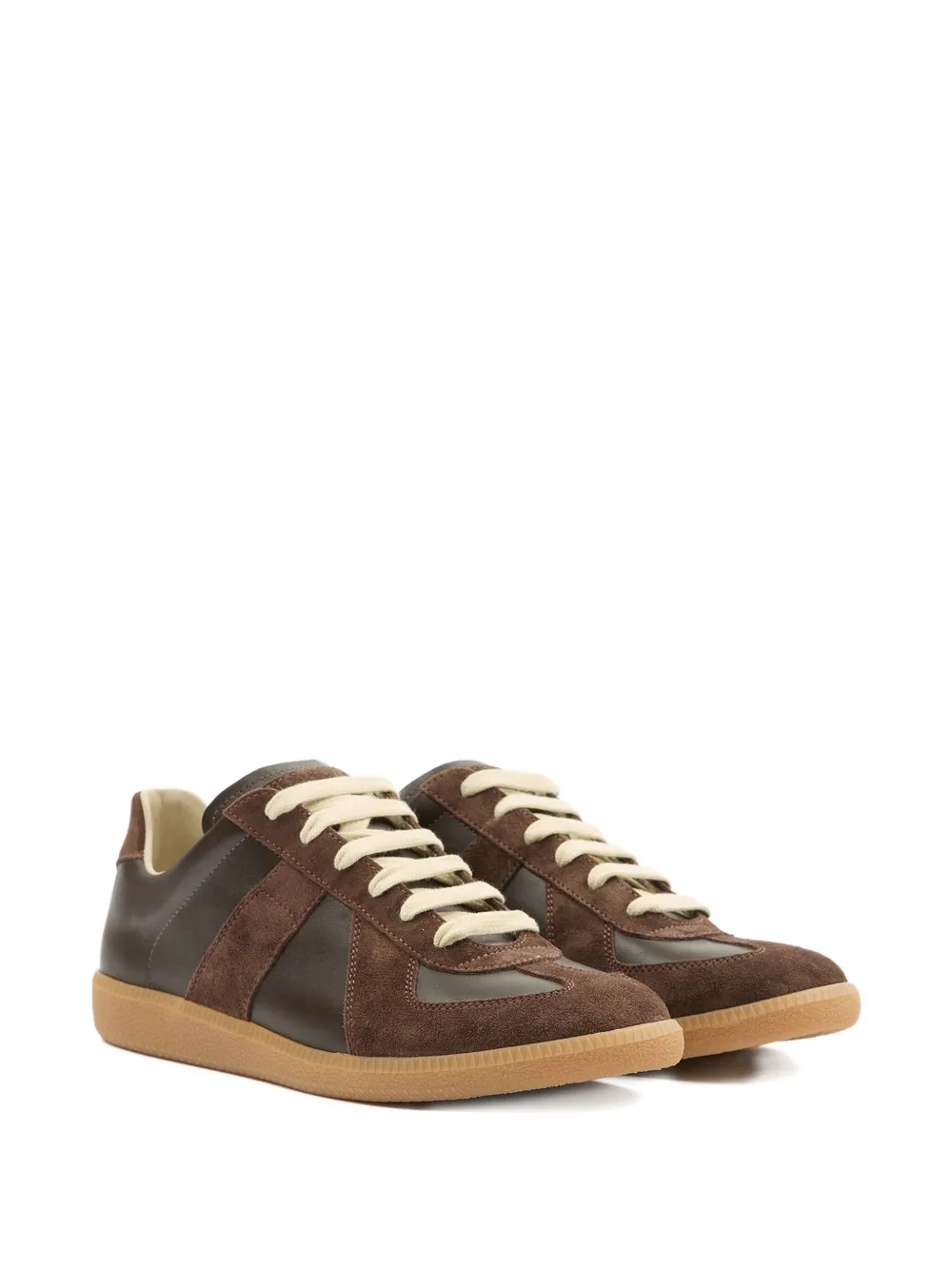 MAISON MARGIELA - Men Replica Sneaker - 2