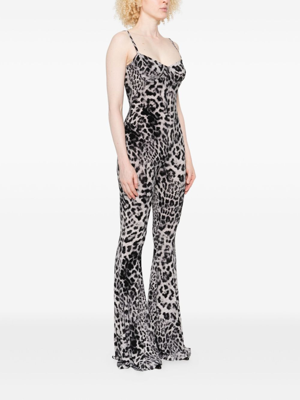 Norma Kamali Dress - 2