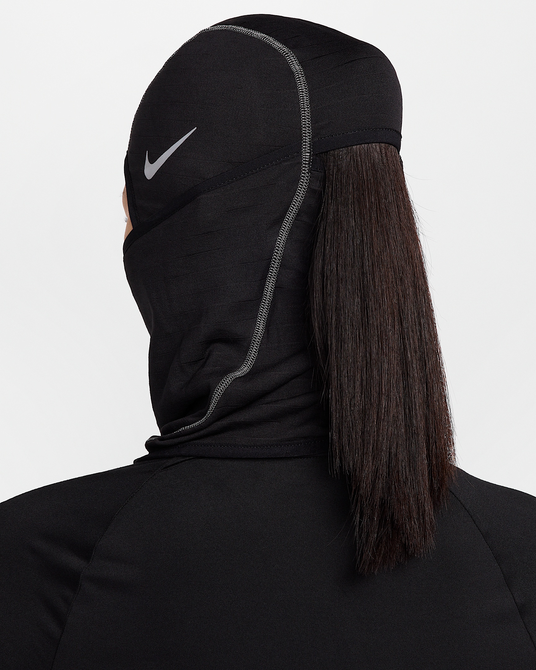 Nike Therma-FIT Sphere Running Hood - 2