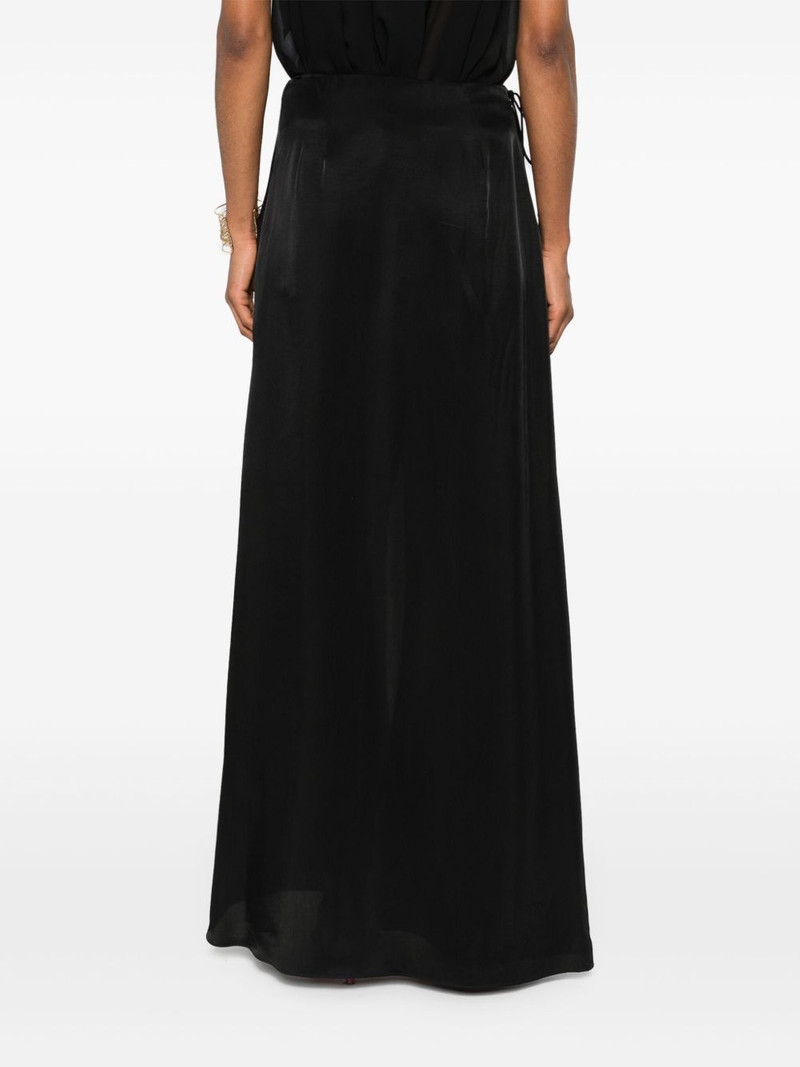 satin trousers 4