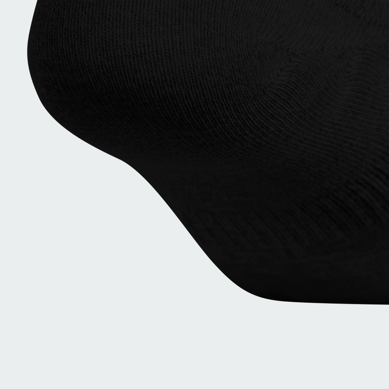 Originals Superlite 6-Pack Super-No-Show Socks 4