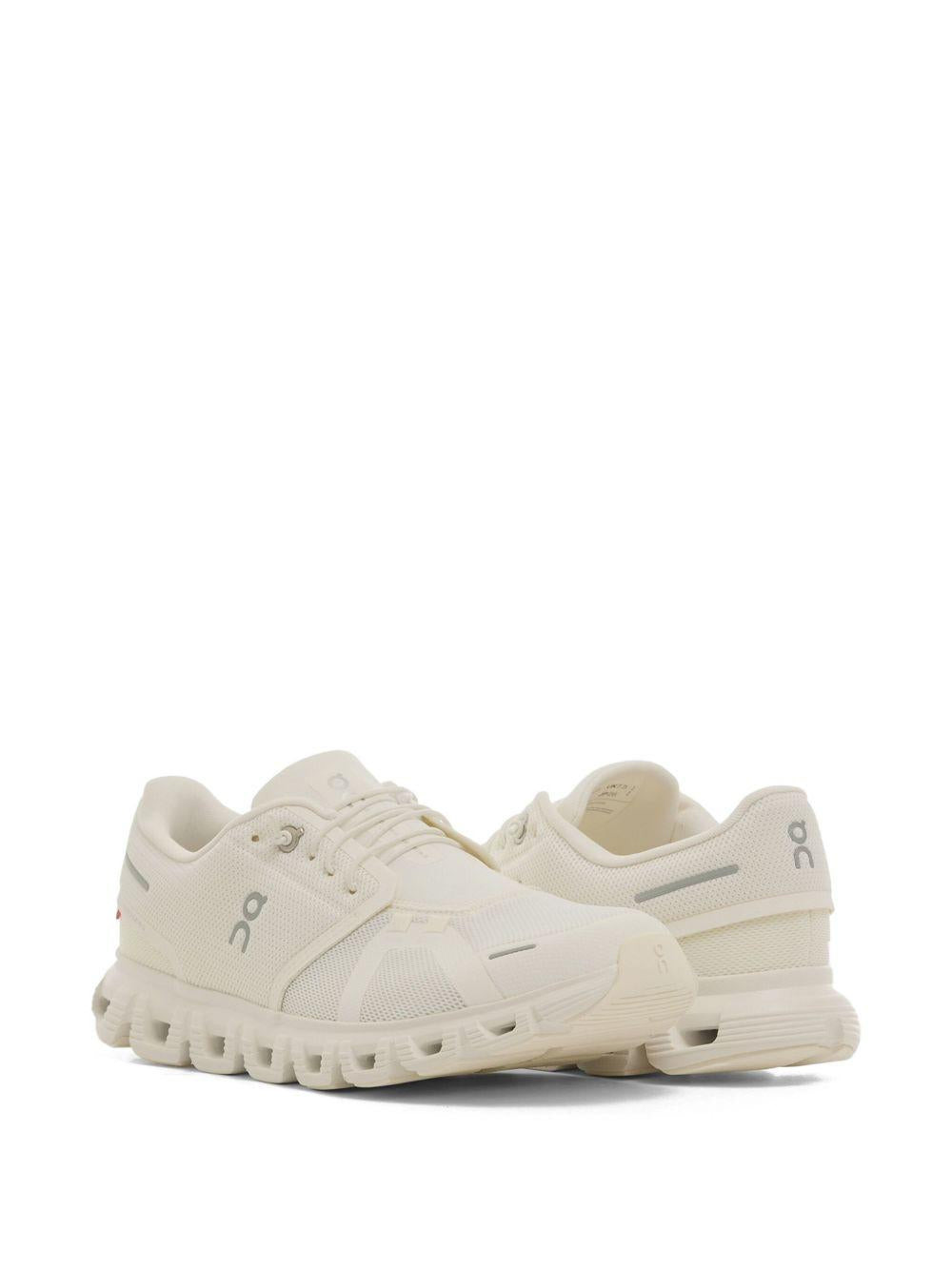 SNEAKERS CLOUD 6 ON RUNNING - 3