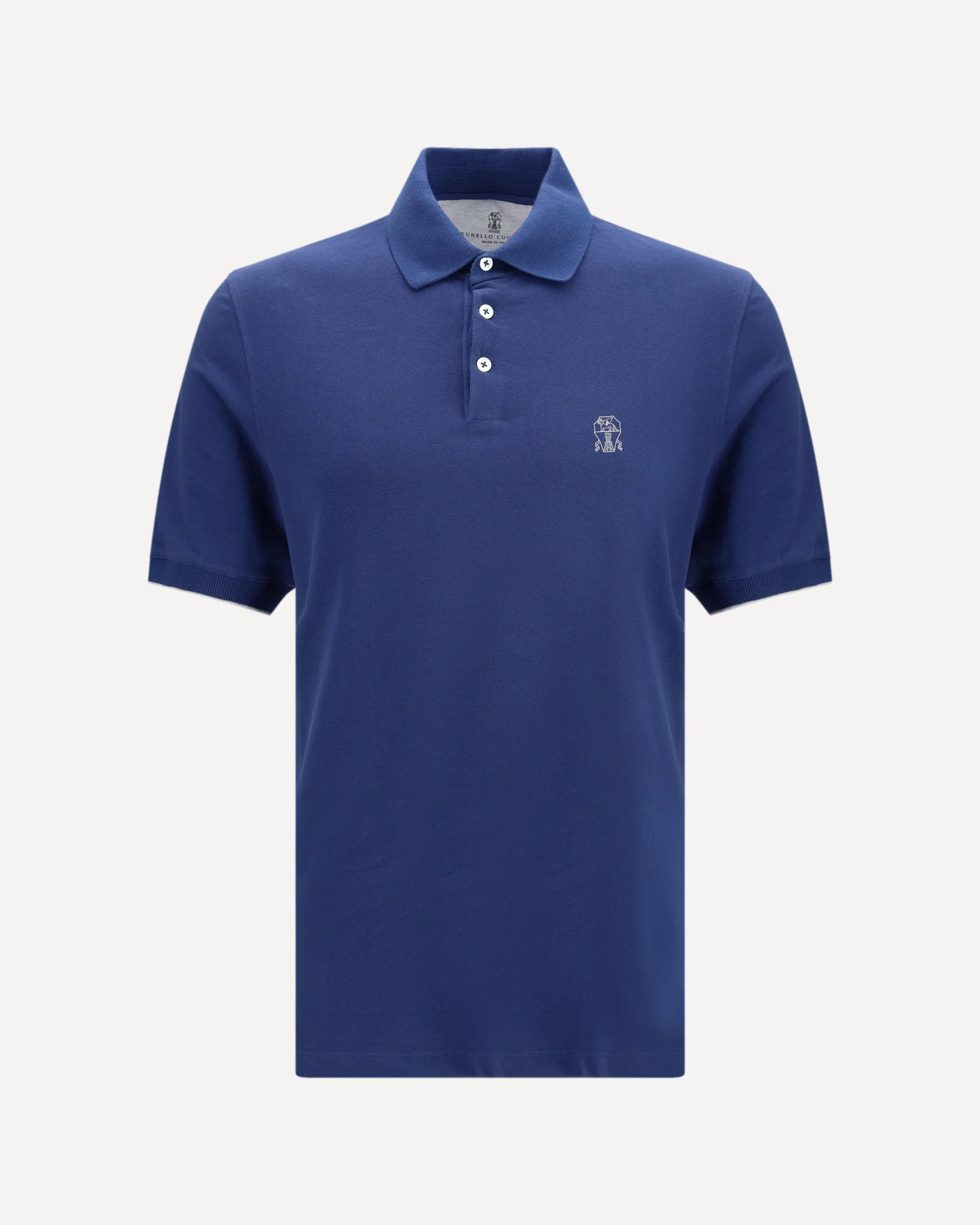 Polo Shirt - 1