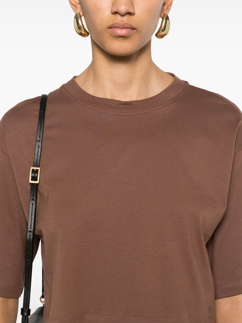 Gupo T-shirt - 5