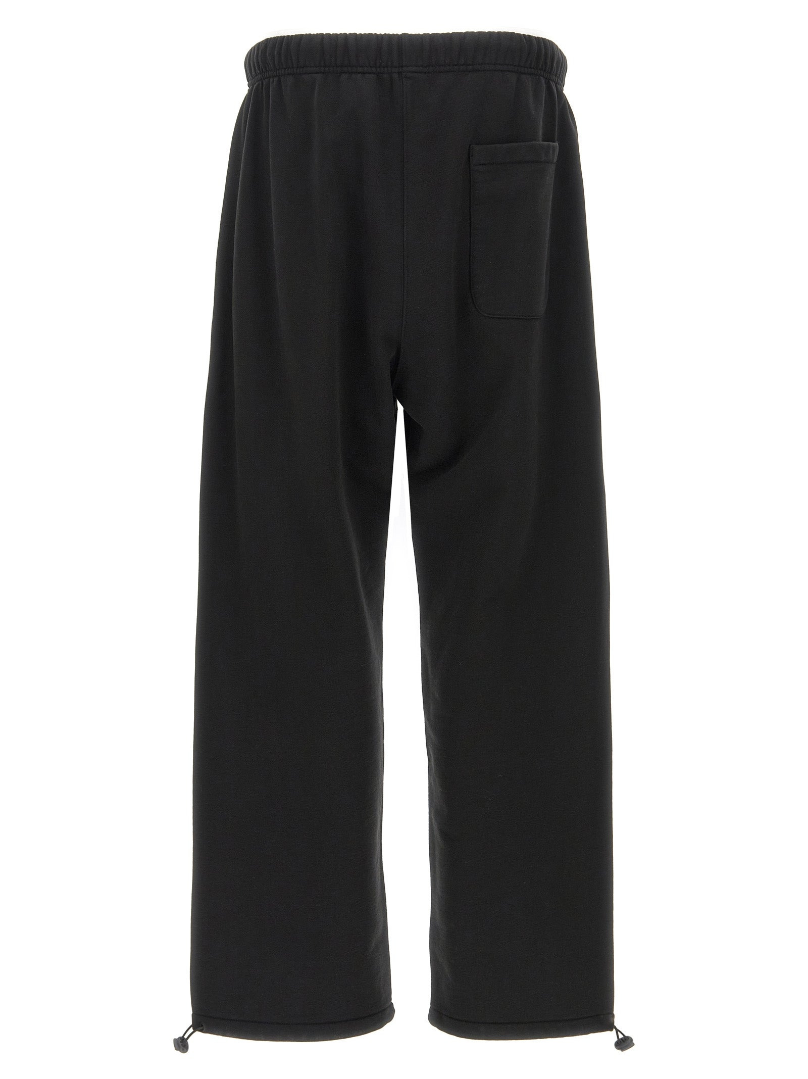Kenzo Men 'Boke Flowers 2.0' Joggers - 2