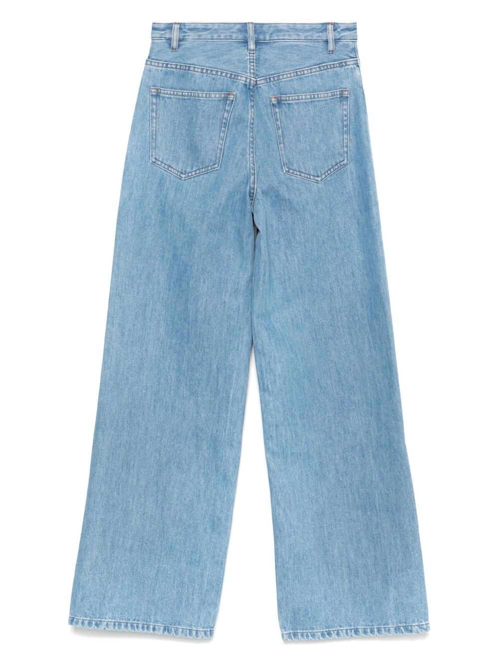 Elisabeth jeans - 2