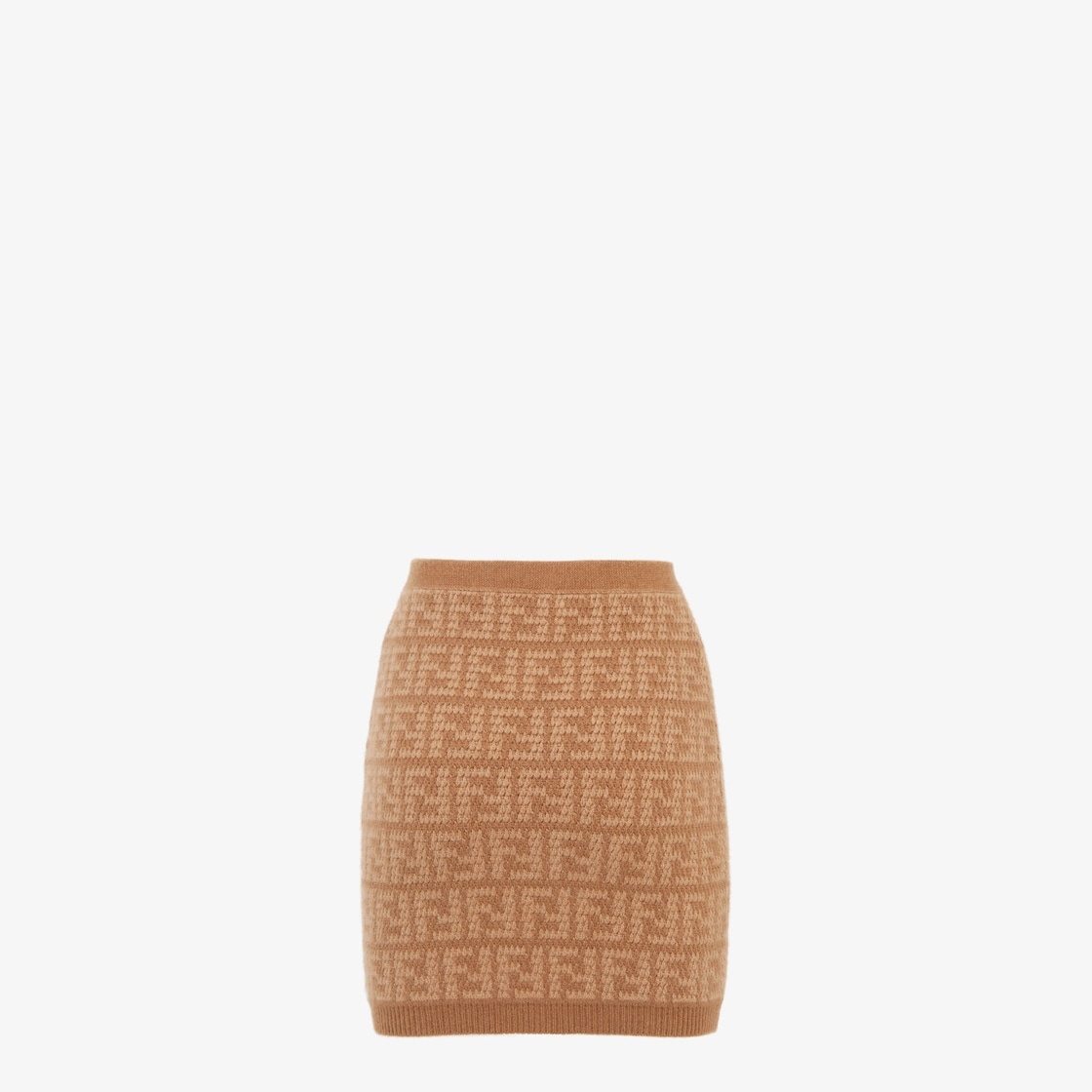 Skirt - 2