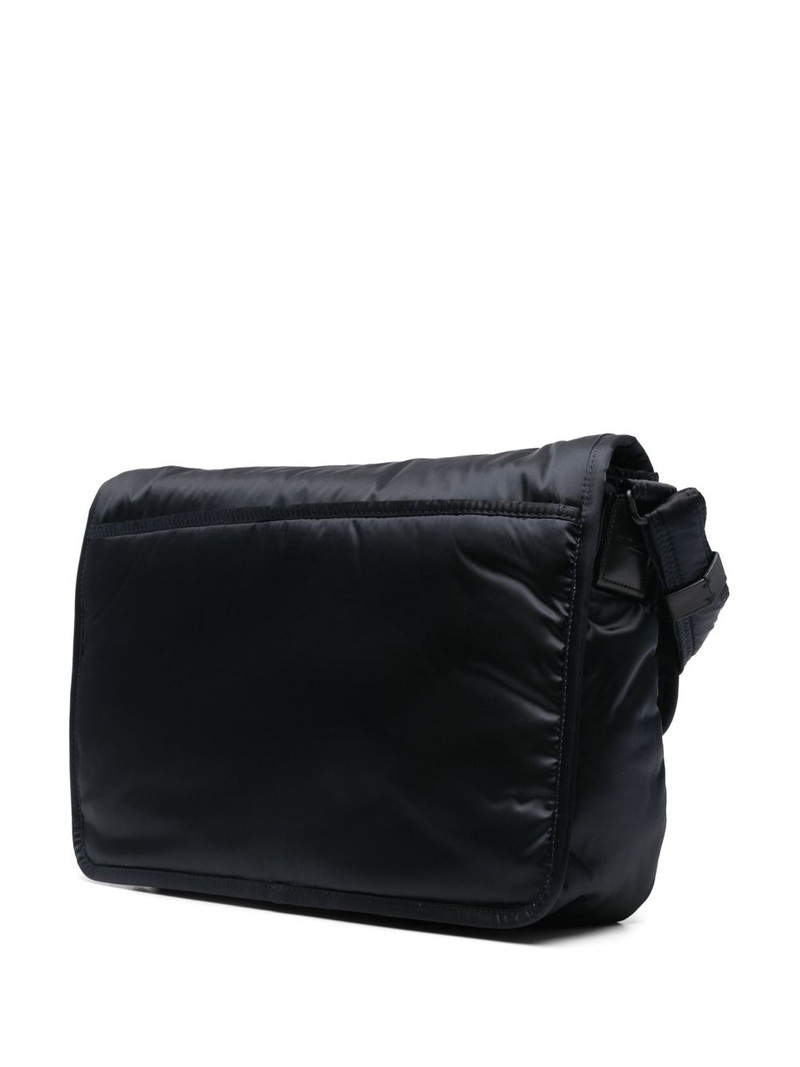 Niki Econyl shoulder bag 3