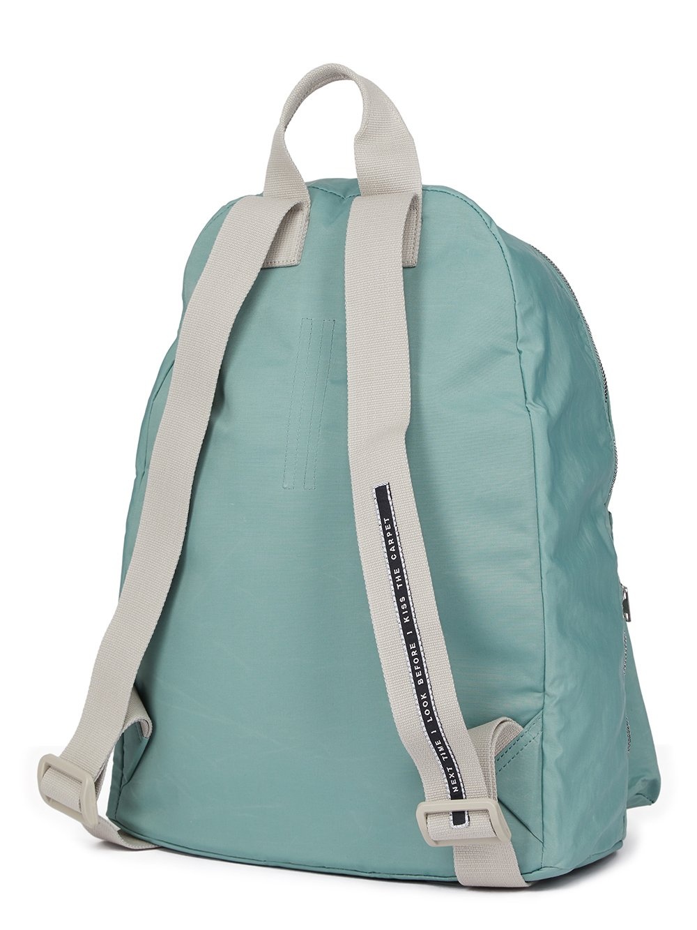 BAG - 3