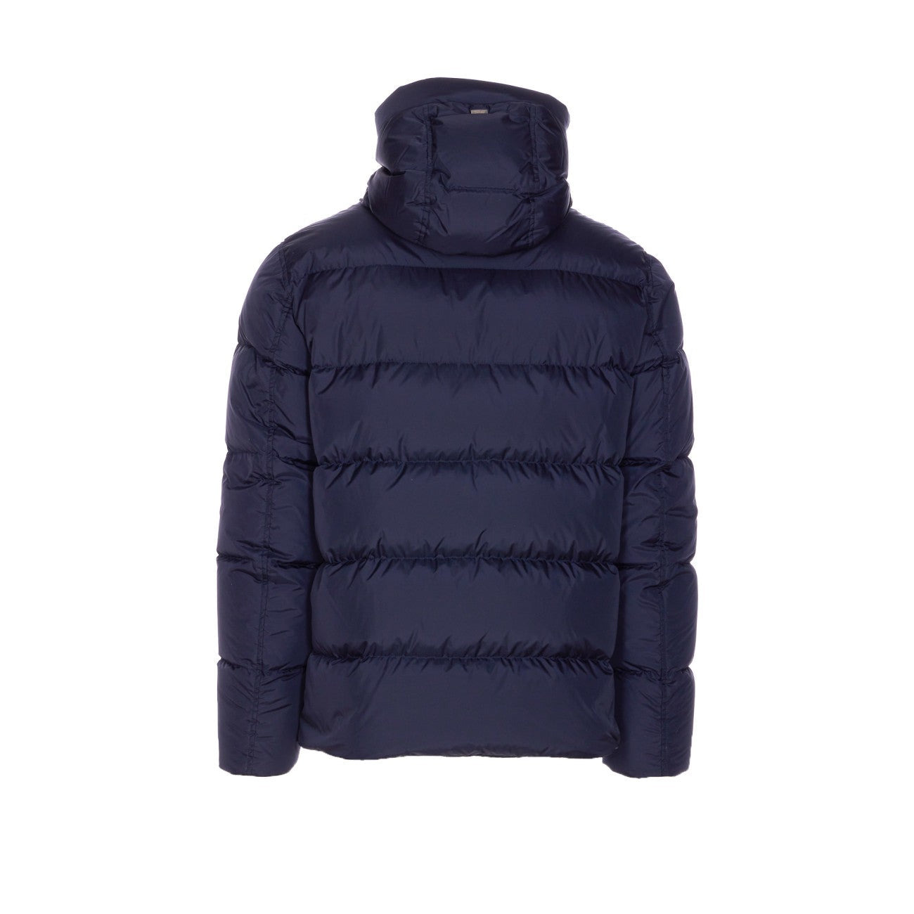 Herno Men Bomber Down Jacket - 2