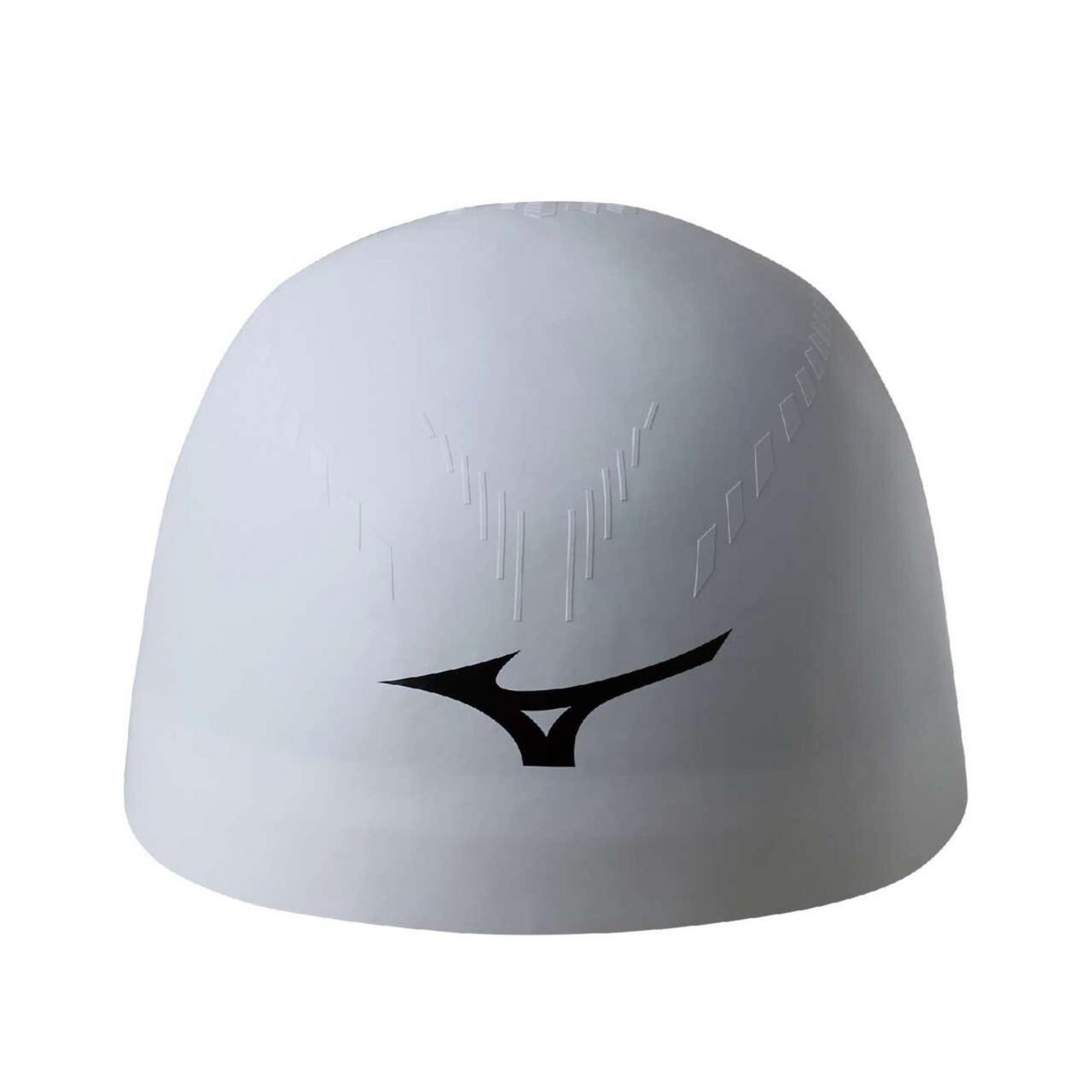 Mizuno GX Sonic Racing Swim Cap - 3