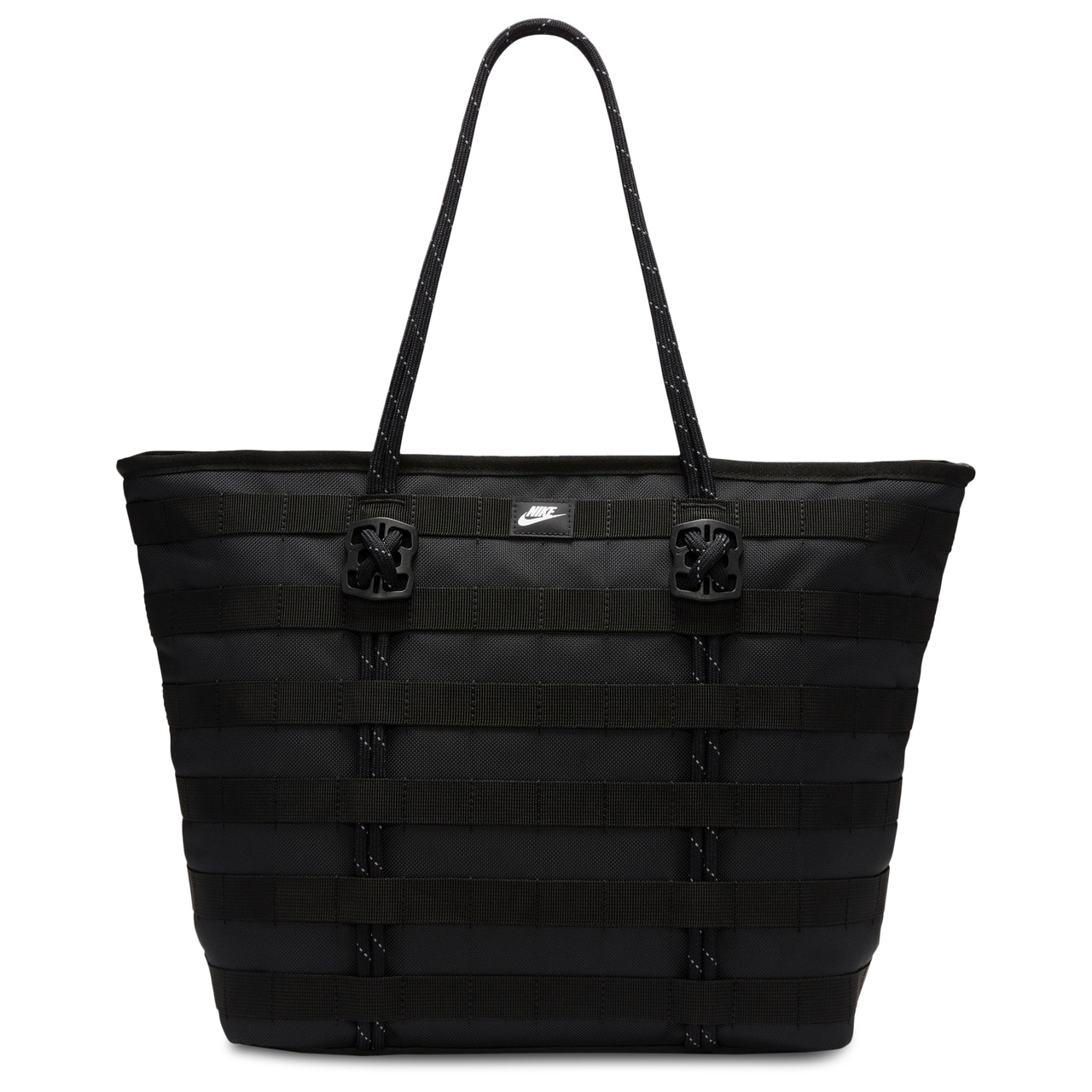 Nike Nike RPM Tote - 1