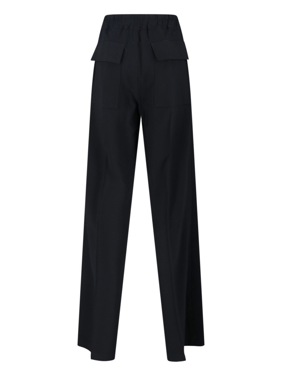 JOGGERS - 2