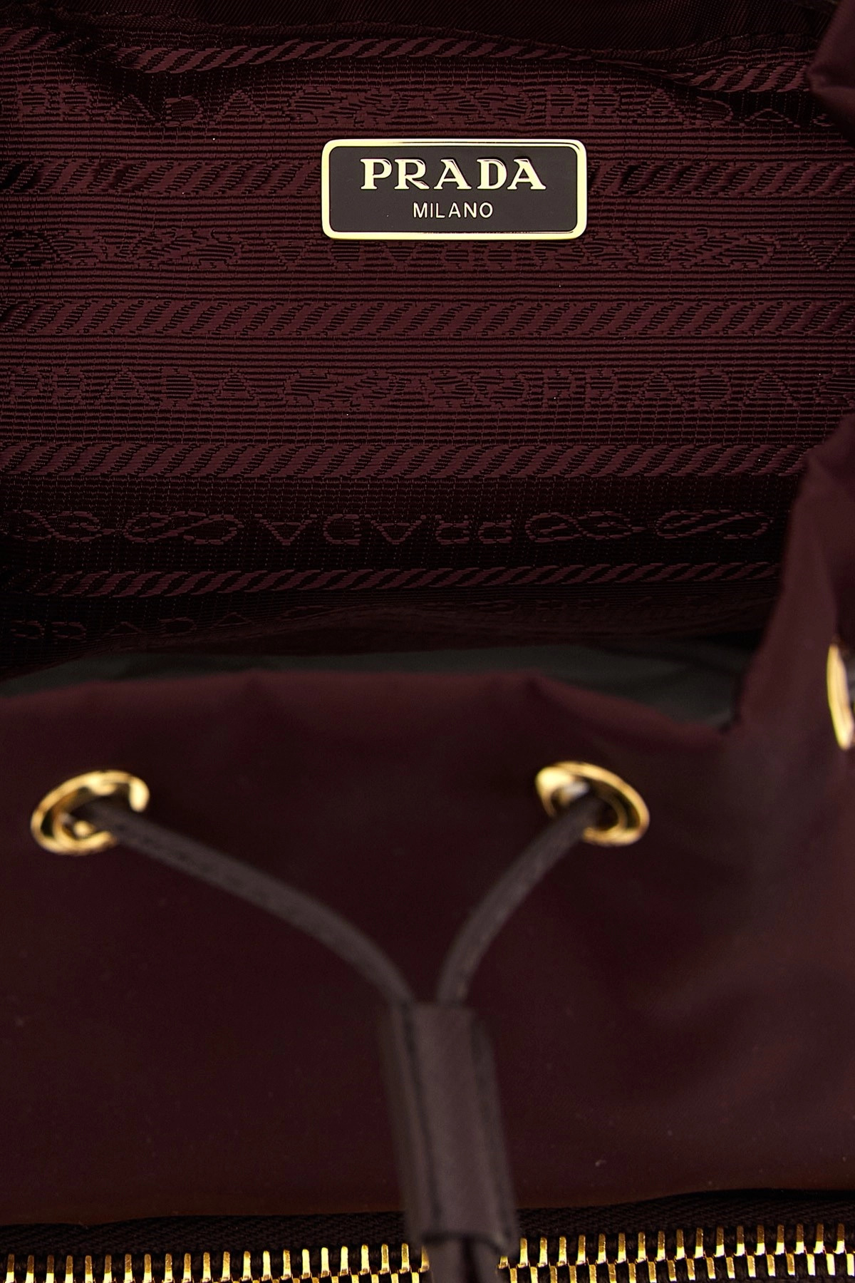 Vela bucket bag - 5