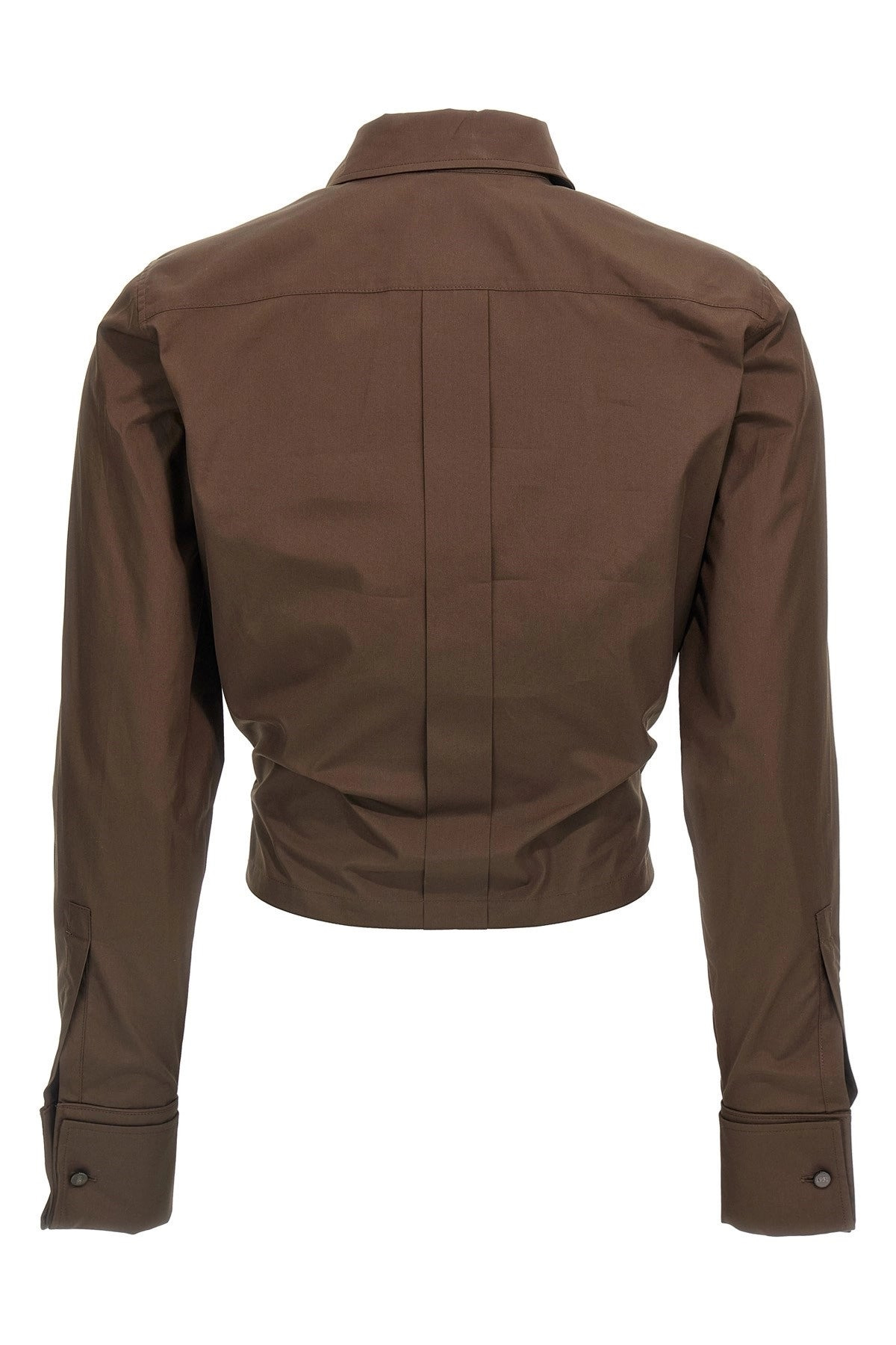 Max Mara Women 'Angio' Shirt - 2