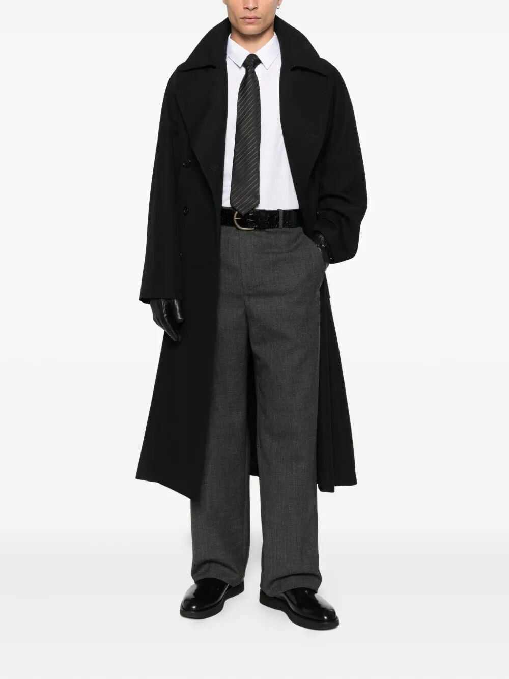 Pants - 2