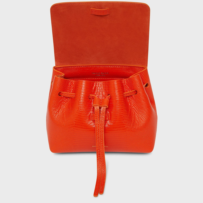 MINI SOFT LADY BAG 4