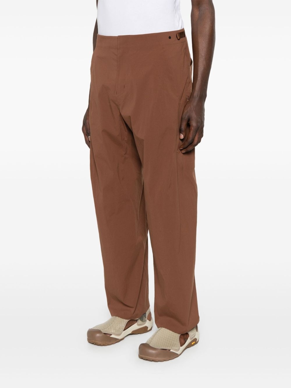 Spere trousers - 3