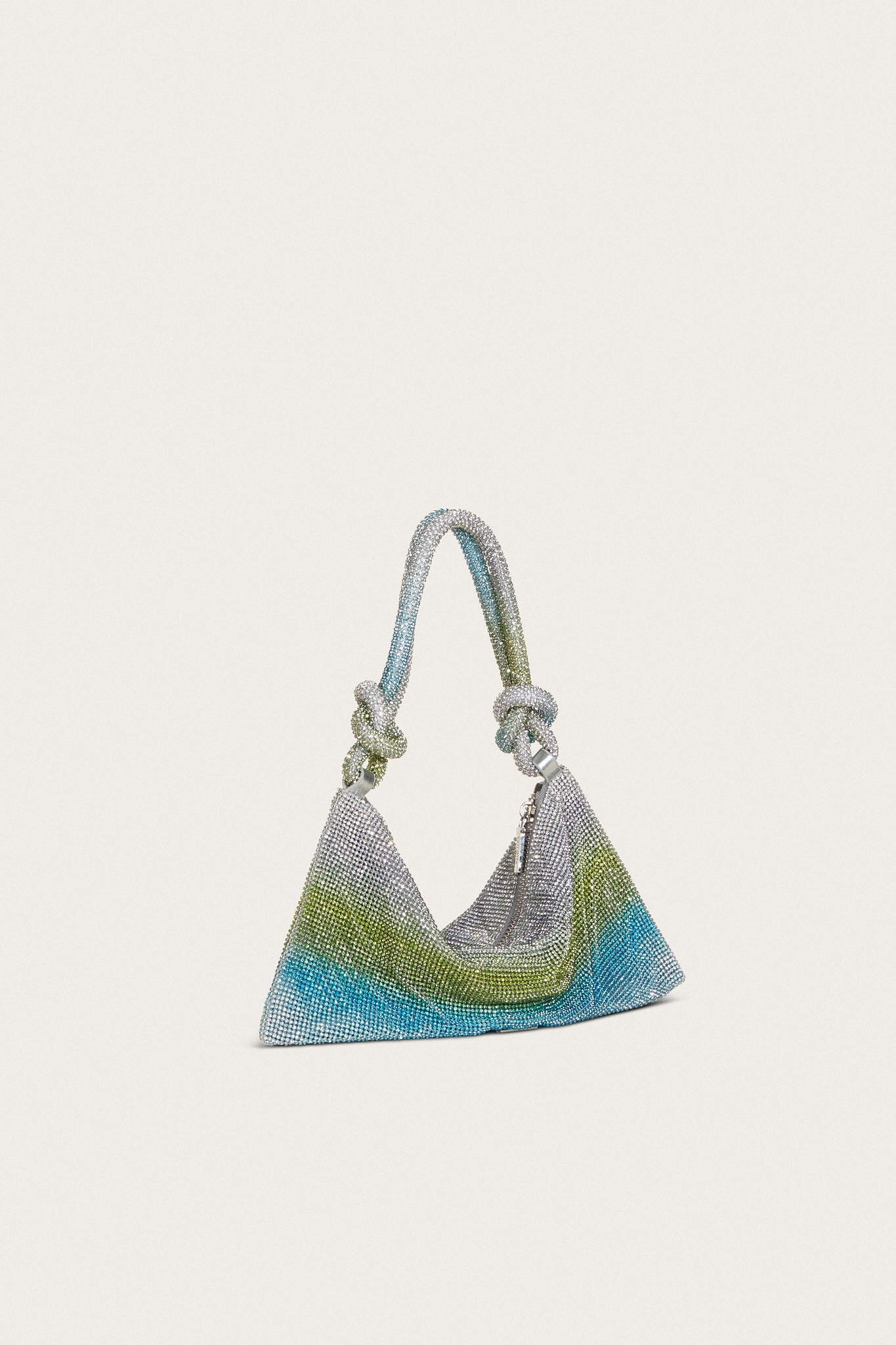 HERA NANO SHOULDER - 2
