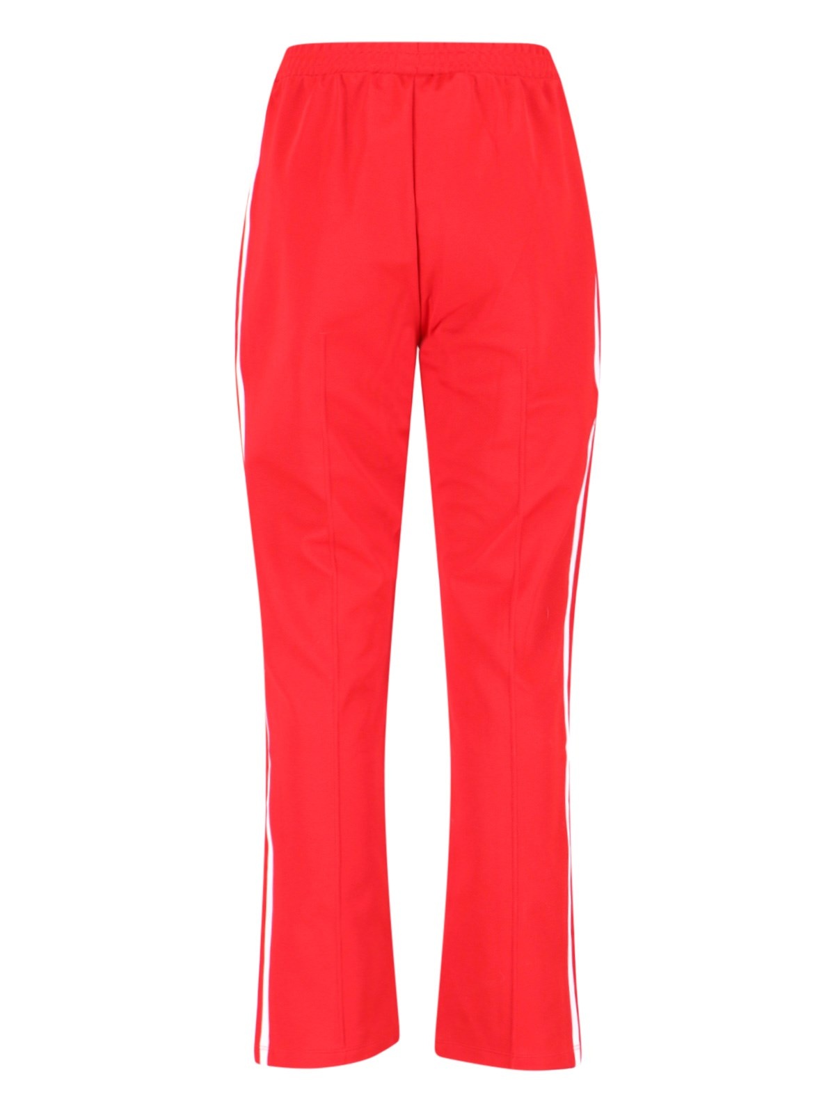 'BECKENBAUER' TRACK PANTS - 2