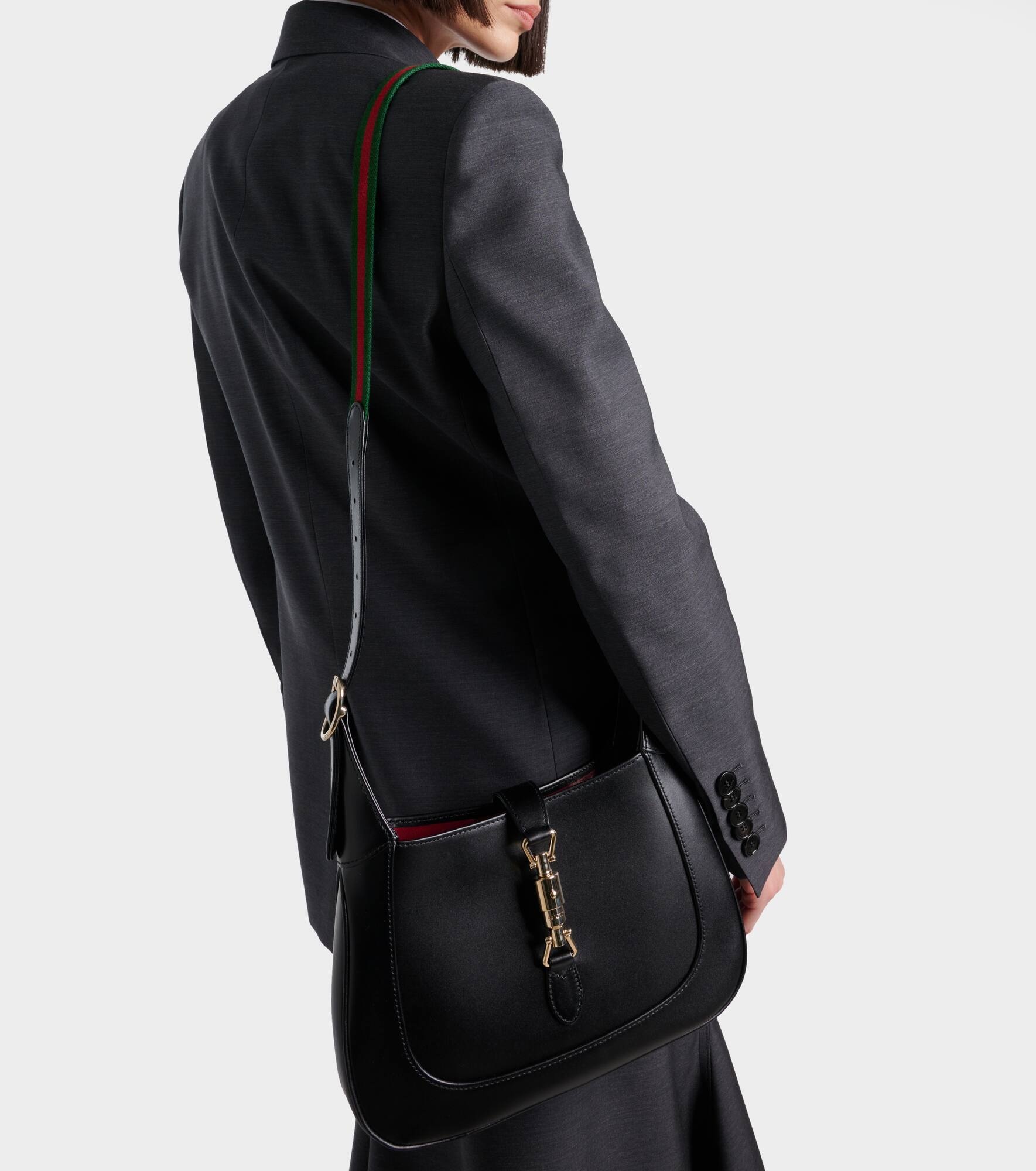 Gucci Jackie 1961 Medium shoulder bag - 3