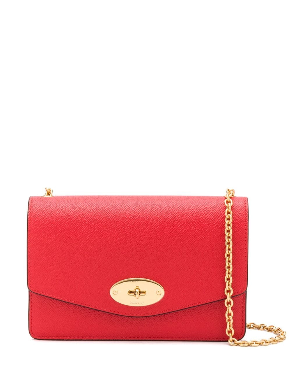 Darley small shoulder bag - 1